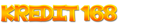 kredit168